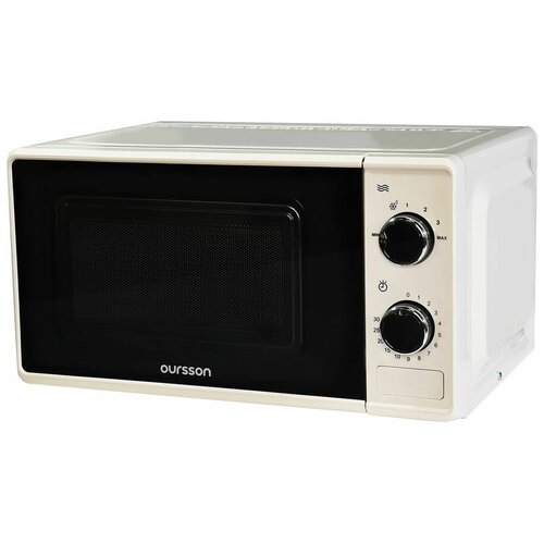 Микроволновая печь Oursson MM1703IV 563100₽