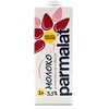 Фото #11 Молоко Parmalat Natura Premium ультрапастеризованное 3.5%