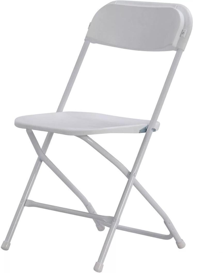 Стул складной Green Glade С055