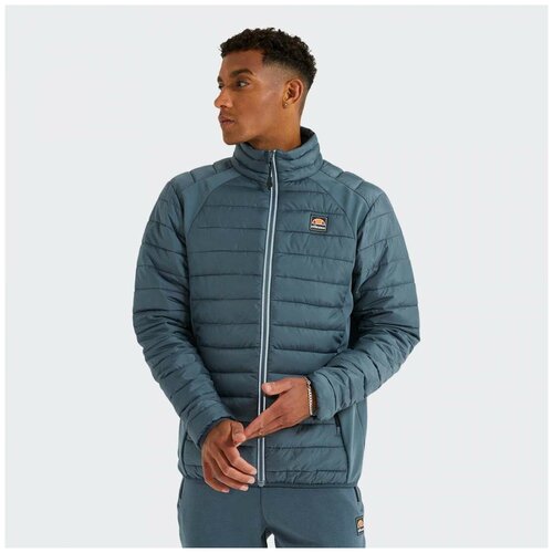 Мужская куртка Ellesse Tundra