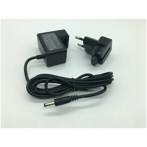 Блок питания 45V 2A разъем 40x17мм 66700₽