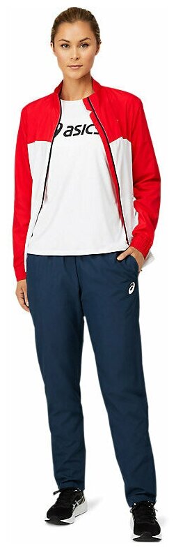 ASICS Suit Season t652z5 5050