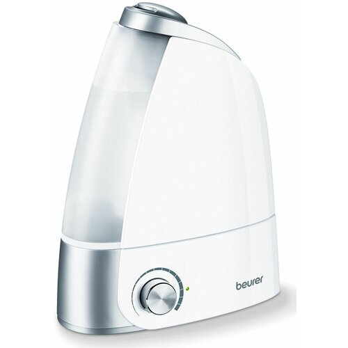 Увлажнитель воздуха Beurer LB 44 552200₽