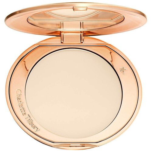 Пудра Charlotte Tilbury AIRBRUSH FLAWLESS FINISH 1 FAIR 7900₽