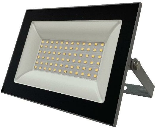 Прожектор светодиодный FOTON LIGHTING FL-LED Light-PAD 700W Grey 6400K