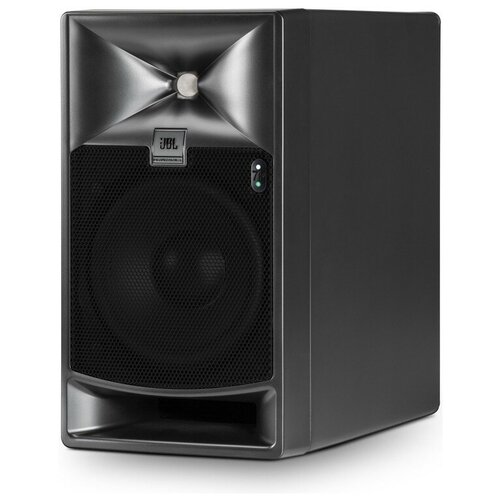 фото Jbl lsr705p активный 2-полосный студийный монитор нч 5'