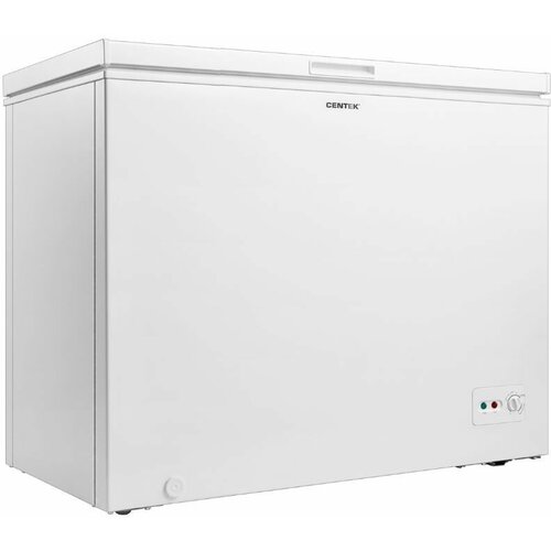 CENTEK  CENTEK CT-1788