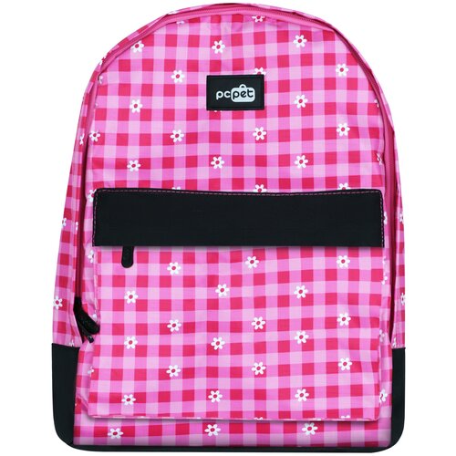 Рюкзак для ноутбука 14.1