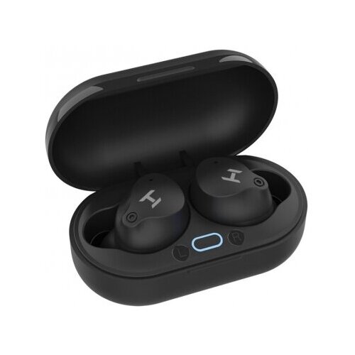 Гарнитура HARPER HB-516 TWS Bluetooth вкладыши черный h00002817 340000₽