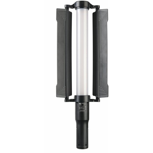 Осветитель ручной Falcon Eyes StripLight 80 LED 867300₽