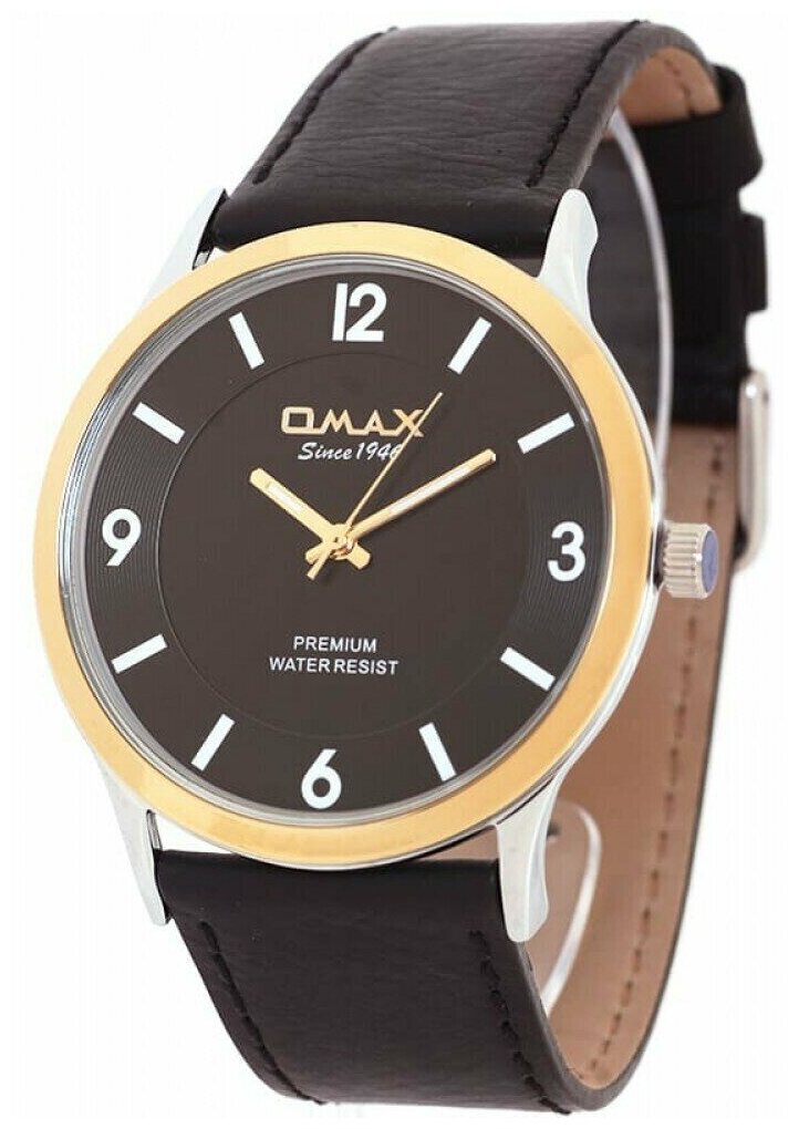 Наручные часы OMAX W001T22A