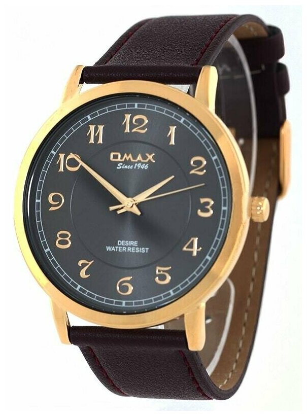 Наручные часы OMAX DESIRE DX13G25A 