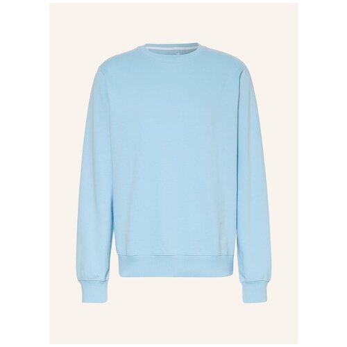 Свитшот мужской Juvia размер XXL