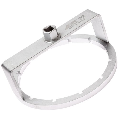 фото Ключ для крышки топливного насоса (volvo xc60,xc70,s40,s80,v50) jtc jtc-4025 jtc auto tools