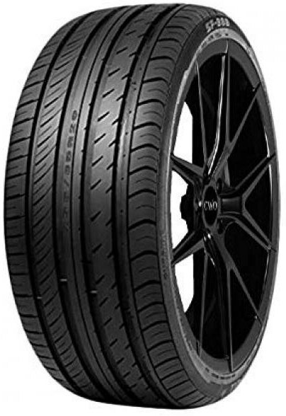 Шины Sunfull SF-888 255/40 R19 100W Летние