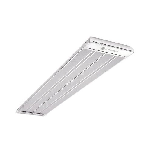 Обогреватель Loriot LIN-10 4980₽