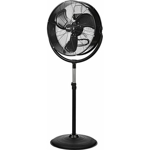 Вентилятор промышленный BALLU BIF-10S арт НС-1246785 799000₽