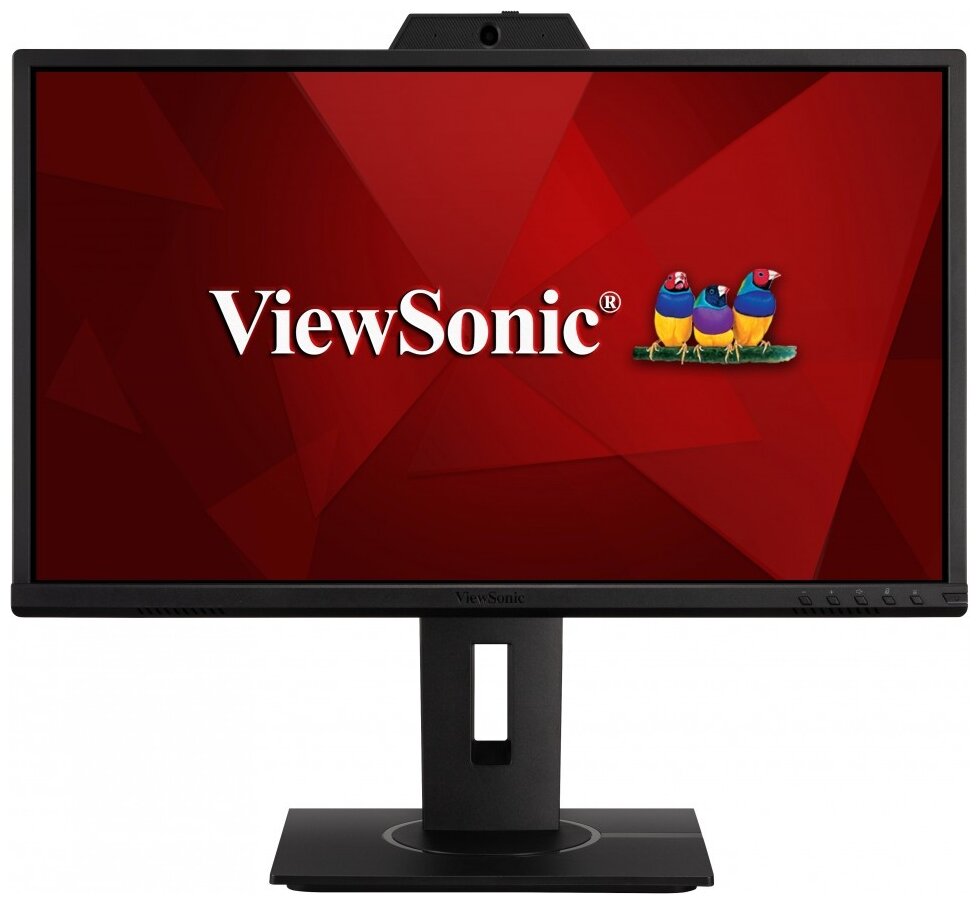 23,8" Монитор ViewSonic VG2440V