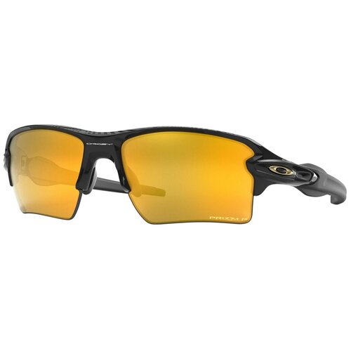 фото Спортивные очки oakley flak 2.0 xl prizm 24k polarized 9188 95