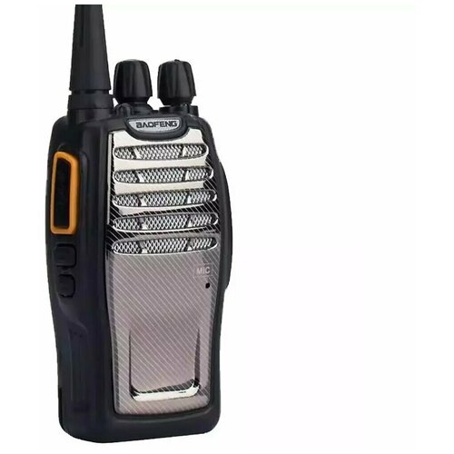 Рация Baofeng BF-A5 UHF 136000₽
