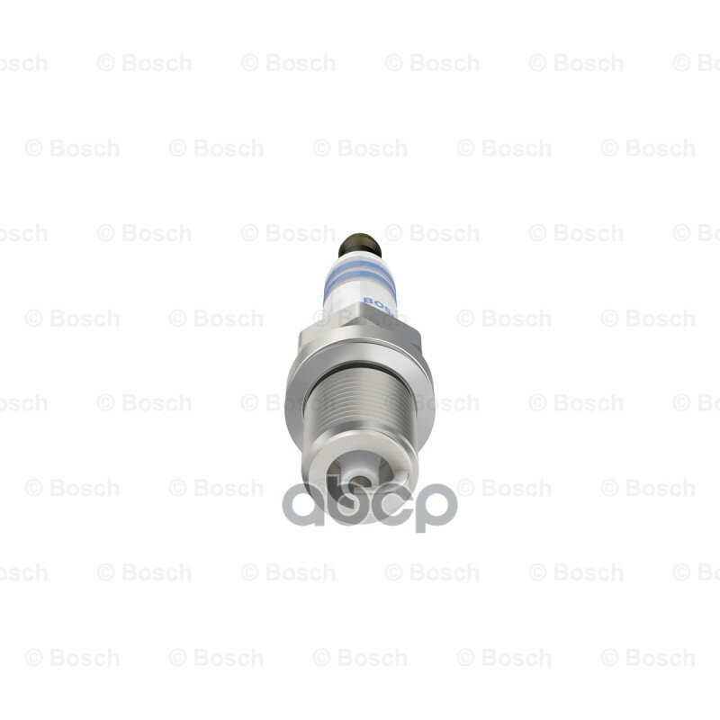 [0242235749] Bosch Свеча зажигания - фото №16