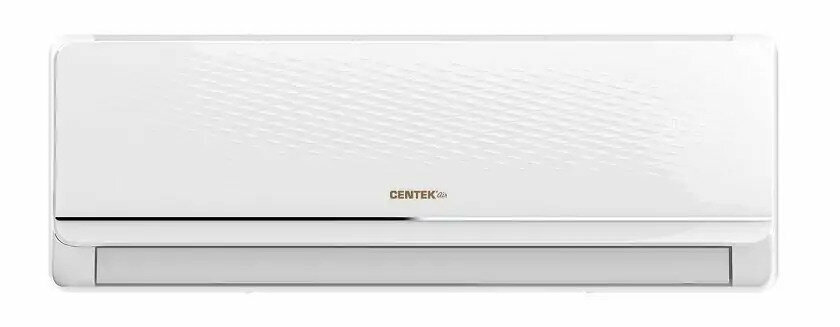 Настенная сплит-система Centek CT-65F07+