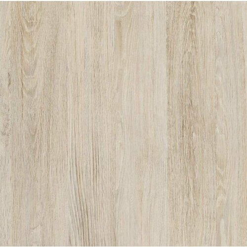 Самоклеящаяся пленка 0,9х2,1 м дуб санатана