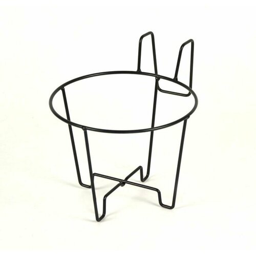 Подставка Перец подвесная d 17,5см, h 18 см