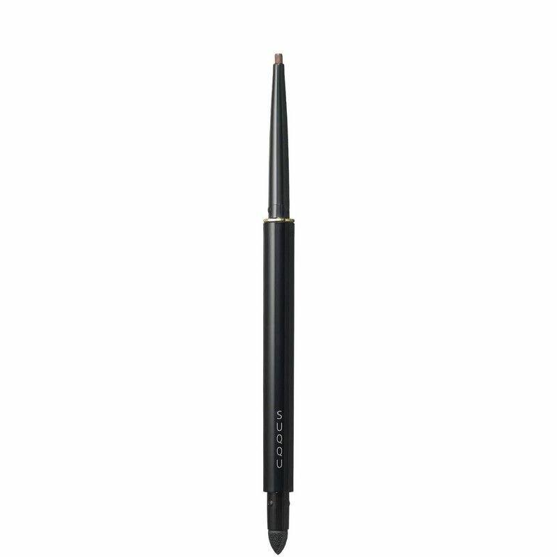 Карандаш-подводка для глаз SUQQU Gel Eyeliner Pencil