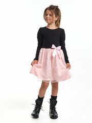 Платье Mini Maxi