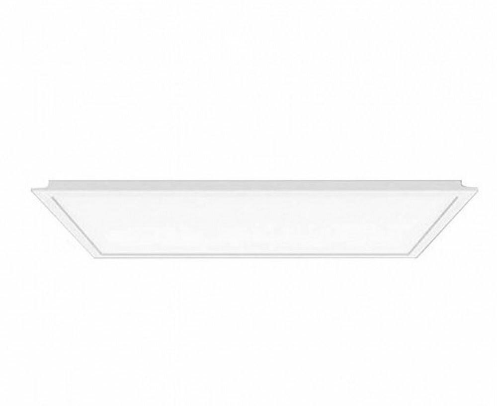 Световая панель Yeelight LED Panel Light 30х30 YLMB05YL (White)