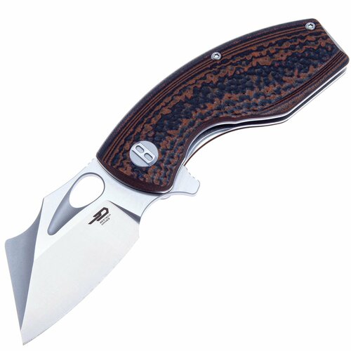 фото Складной нож bestech lizard bg39a bestech knives