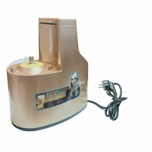 Redmond RJ-910S Корпус с мотором для соковыжималки 300000₽