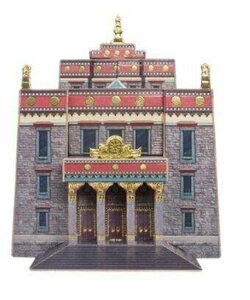 Основная фотография от вендора