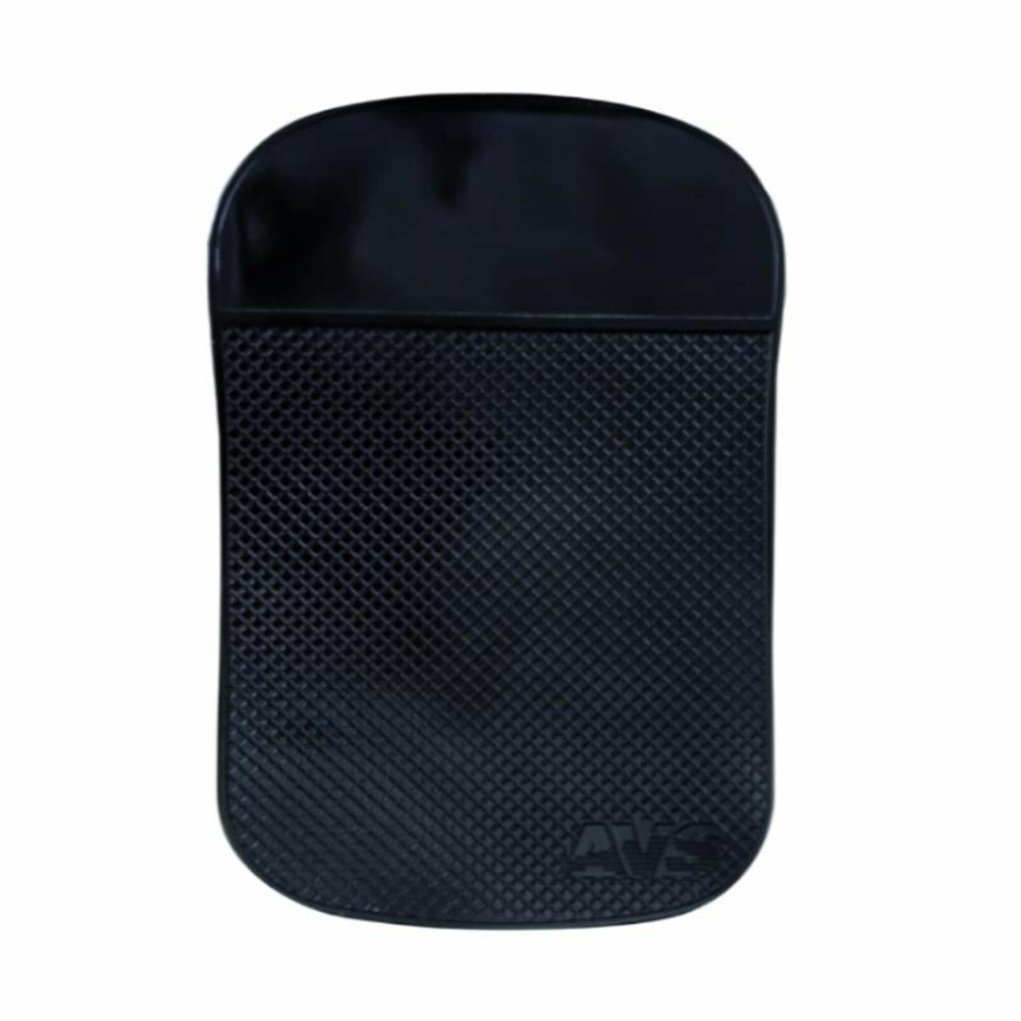 противоскользящий nano коврик np-018 (14,5х18,5см) avs 43188 - фото №1