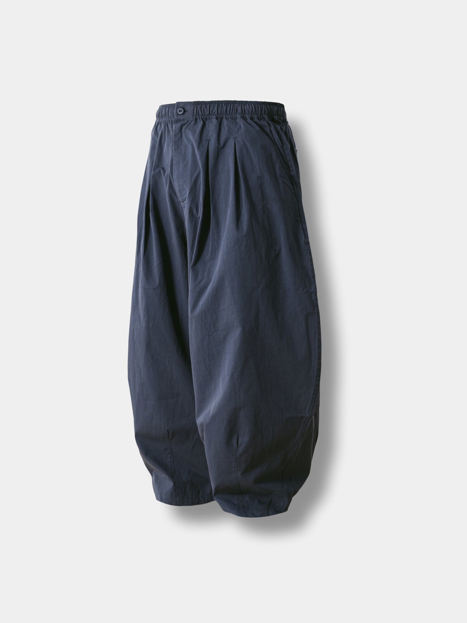 Шаровары ANGLAN Essential Easy Balloon PantsSize 