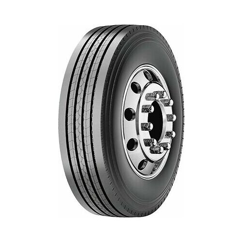 Sunwide SHW 200 315/70 R22,5 154/151L (Рулевая ось)