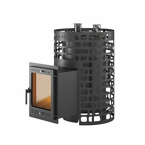 Печь для бани Эверест 