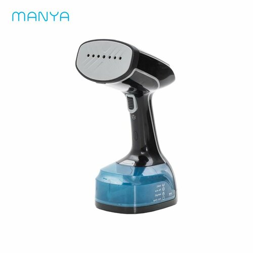 Отпариватель ручной MANYA GSH-M1509 349000₽