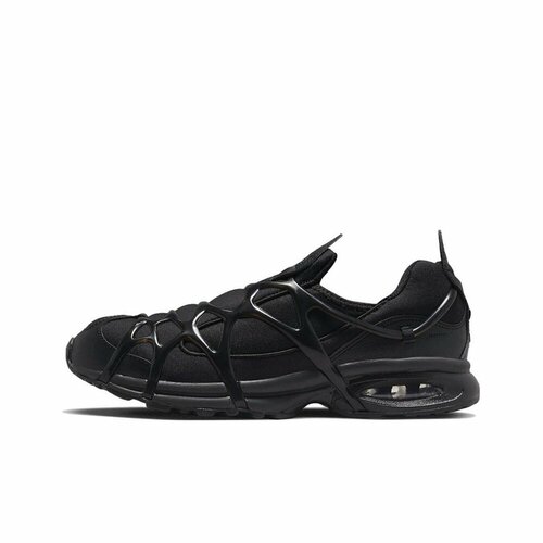 фото Кроссовки nike air kukini, размер 38.5 eu, черный