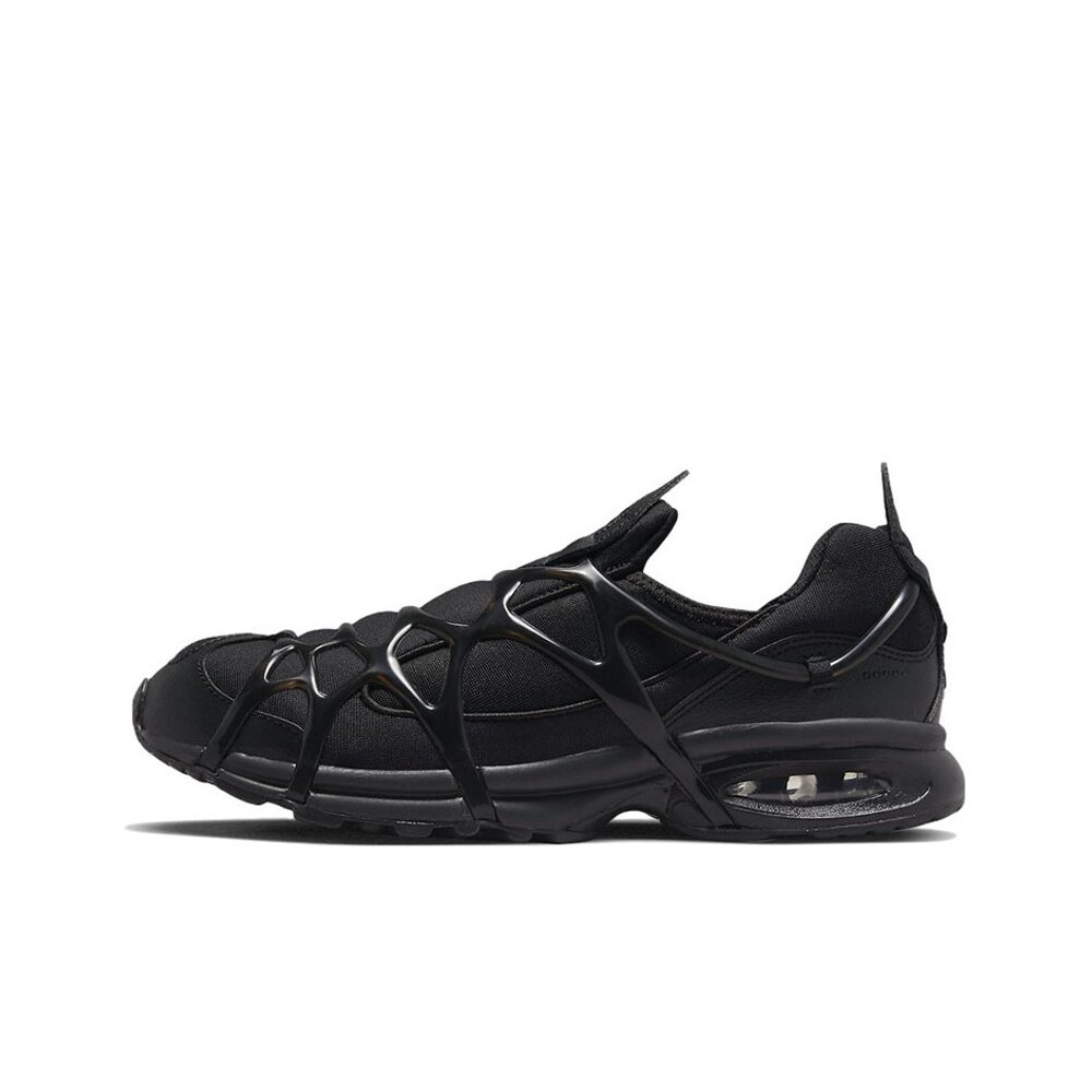 NIKE Air Kukini EU 10506