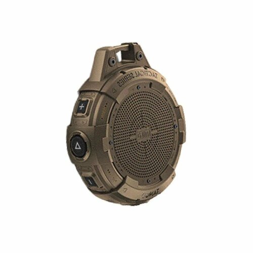 Колонка Mifa Tango Brown 1126000₽