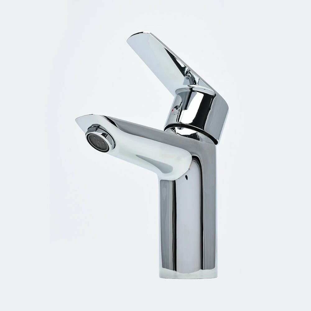 Смеситель для раковины AQUAme - фото №4