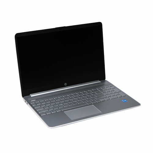 Ноутбук HP 15s-fq5061ci 79T63EA Intel Core i3-1215U 12GHz8192Mb512Gb SSDIntel HD GraphicsWi-FiCam1561920x1080DOS 5310700₽