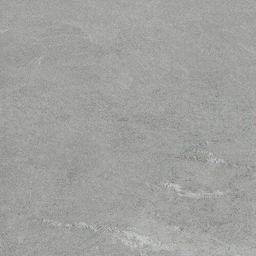 Керамогранит Granitea G263-Kondjak Grey 600х600 мм MR (1.44 м2)