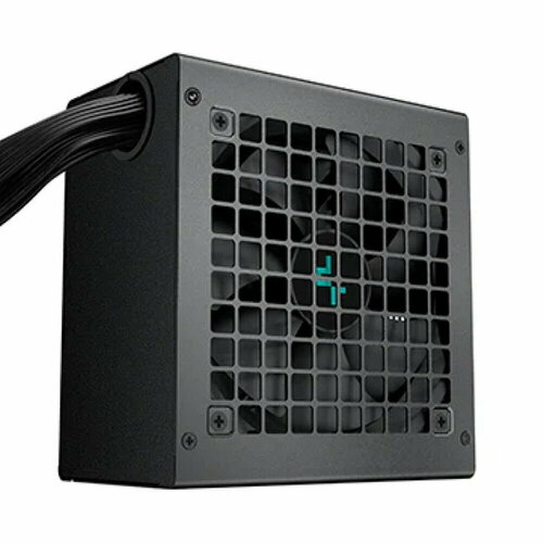 Блок питания Deepcool R-PK850D-FA0B-EU 1637700₽