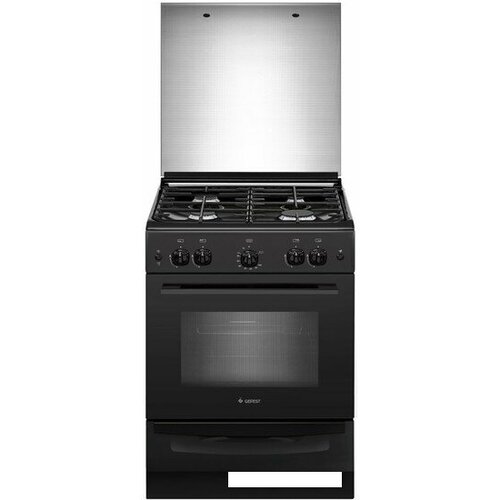 Плита GEFEST ПГ 6100-02 0308 2856900₽