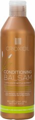 Профессиональный бальзам кондиционер Crioxidil Conditioning Balsam Ph для волос, с кислым РН, Crioxidil, 300 мл
