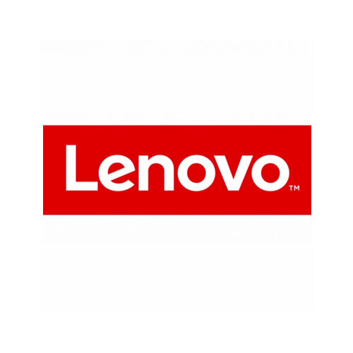 Lenovo ThinkSystem DE Series 3.84TB 1DWD 2.5