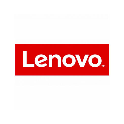 Lenovo ThinkSystem DE Series 384TB 1DWD 25 SSD 2U24 16336600₽